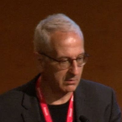 Ignacio García-Bolao